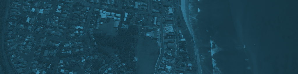 Asset Advisory Property Consultants - About Business Banner