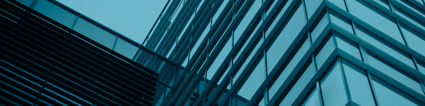 Asset Advisory Property Consultants Blog Banner Image