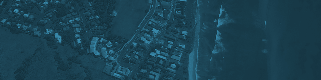 Asset Advisory Property Consultants - Business Valuation and Business Brokering Banner