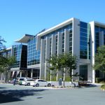 Asset Advisory Property Consultants - Commercial Business Valuation