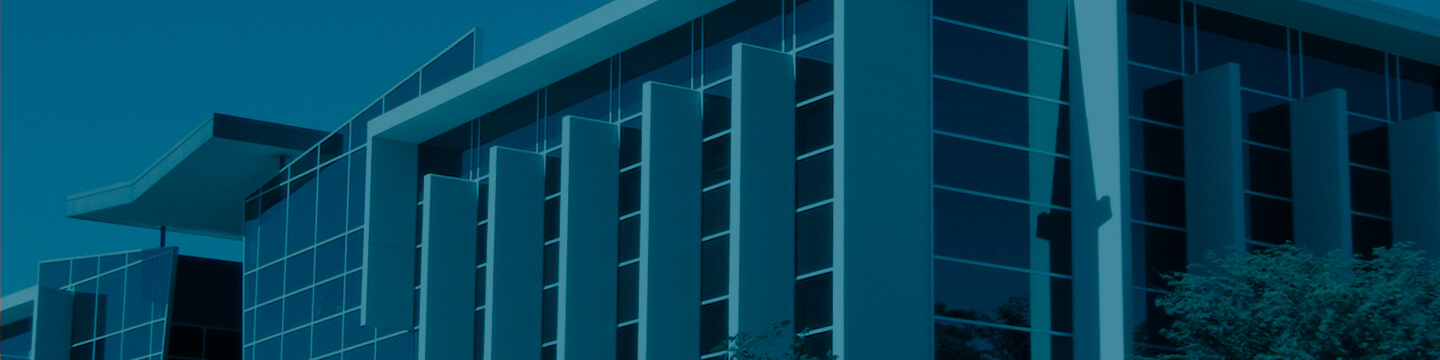 Asset Advisory Property Consultants - Commercial Page Banner