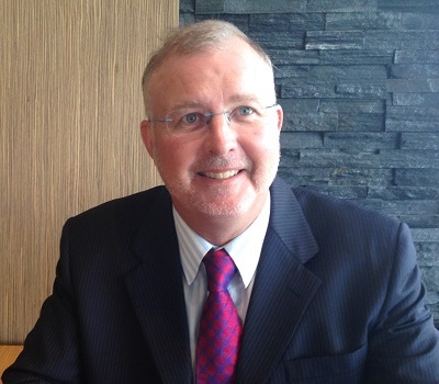 Asset Advisory Property Consultants - Jeremy King Senior Valuer