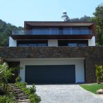 Asset Advisory Property Consultants - Residential Valuation Services