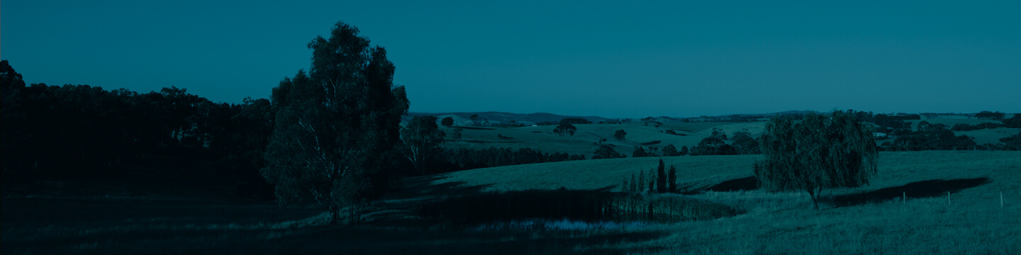 Asset Advisory Property Consultants - Rural Business Valuation Banner