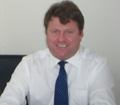 Asset Advisory Property Consultants - Simon Coleman Senior Quantity Surveyor