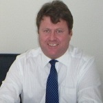 Asset Advisory Property Consultants - Simon Coleman Senior Quantity Surveyor