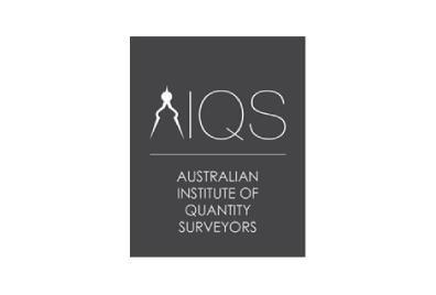 AIQS