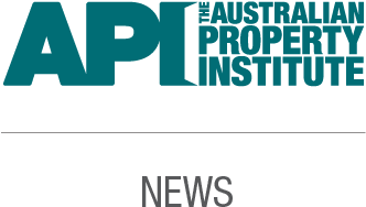 Australian Property Institute